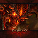 Image for article titled How Blizzard Saved Diablo III From Disaster